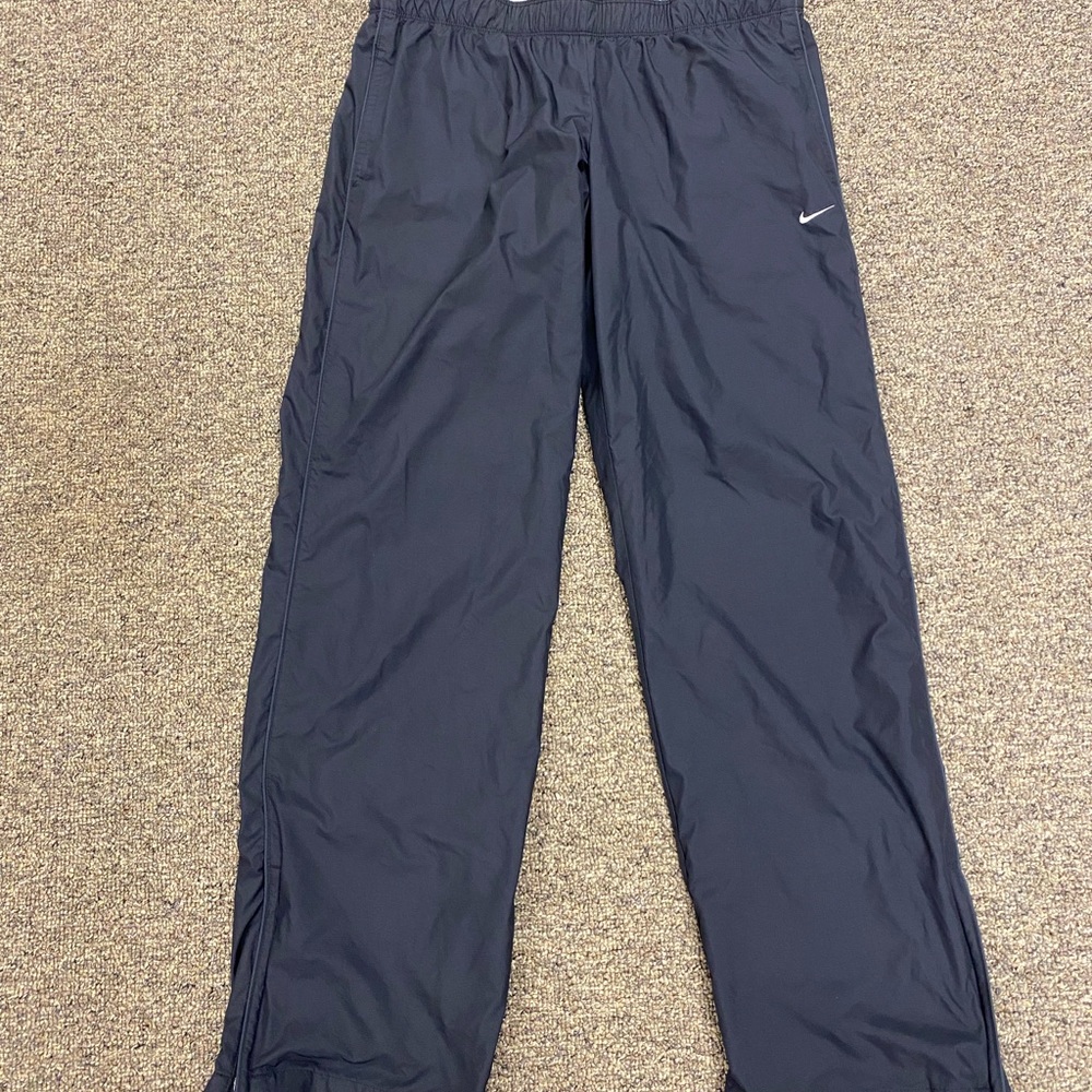 Nike Track pants vintage